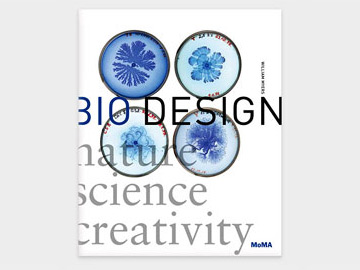 __biodesignbook