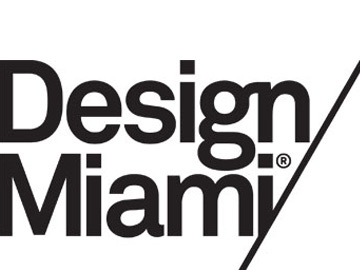 __designmiami