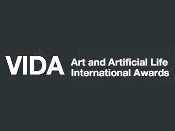 __vida interview