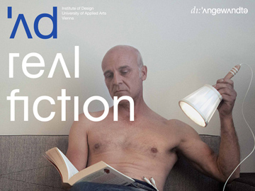 ___real fiction