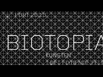biotopia