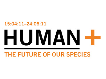 human+