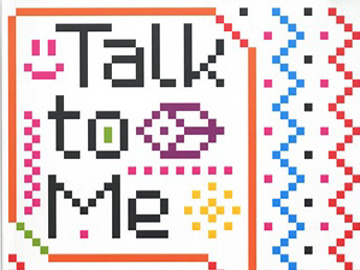 talktomecatalogue