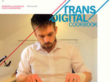 transdigitalcookbook11