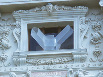 vienna