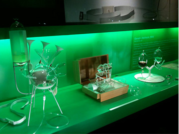 wellcomewindow