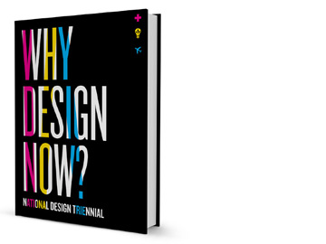 whydesignnowcatalogue