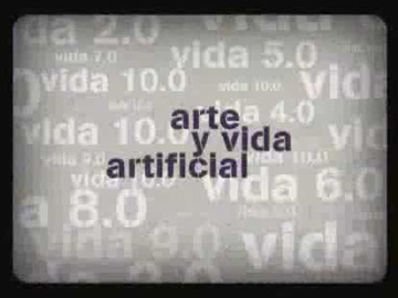 ___vida