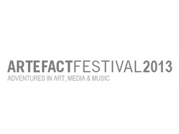 __artefact