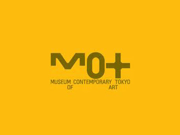 mot2