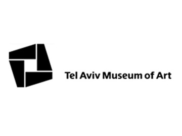 tlv