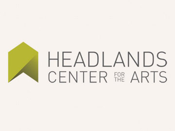 headlands