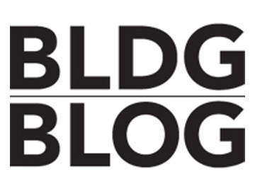 bldgblog