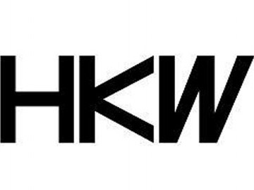 hkw