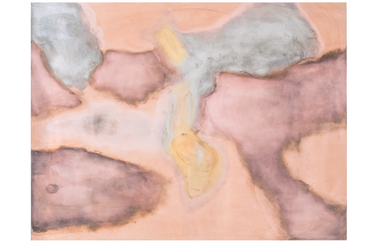 Banana-Fibres-by-Young-Inland-Girls