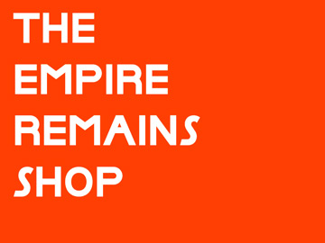 empire