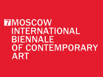 moscow