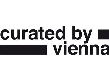 vienna1