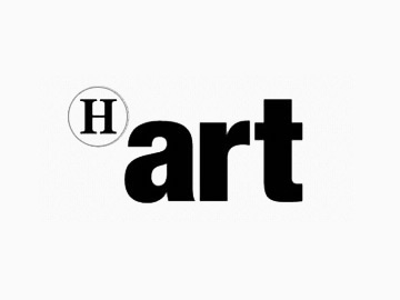 H-ART