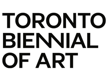 toronto-b